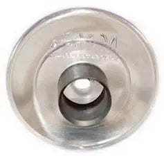 Nu Hope Laboratories Stoma Hole Cutter Tool for 2-Piece Ostomy Systems