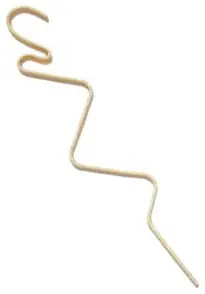 Nu-Hope Laboratories Drying Hanger
