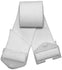 Nu-Hope Laboratories 1" Elastic Ostomy Belt