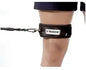 Nu Hope Laboratories Velcro Leg Strap for Catheter Management
