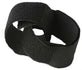 Nu Hope Laboratories Velcro Leg Strap for Catheter Management