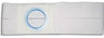 Nu Hope Laboratories Flat Panel Belt with Prolapse Strap