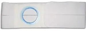 Nu Hope Laboratories Nu-Support Flat Panel Belt - X-Large (41"-46" Waist)