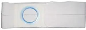 Nu Hope Laboratories Flat Panel Belt with Prolapse Strap