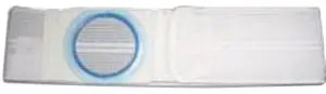 Nu-Support Flat Panel Belt - Medium (32"-35" Waist)