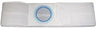 Nu Hope Laboratories Nu-Support Flat Panel Belt with Prolapse Strap