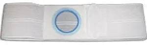 Nu-Support Flat Panel Belt 3-1/4" Opening 4" Wide 47" - 52" Waist 2X-Large