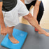 Fabrication Enterprises Airex Balance Pad