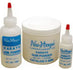 Nu Hope Laboratories Karaya Gum Powder for Ostomy Care