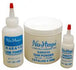 Nu Hope Laboratories Karaya Gum Powder for Ostomy Care