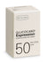 Glucocard Blood Glucose Test Strips