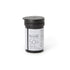 Glucocard Blood Glucose Test Strips