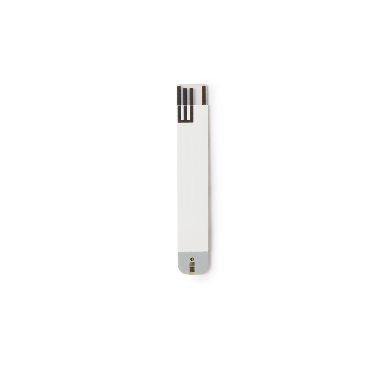 Glucocard Blood Glucose Test Strips