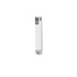 Glucocard Blood Glucose Test Strips