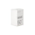 Glucocard Blood Glucose Test Strips