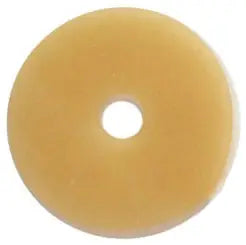 Nu Hope Laboratories Barrier Disc - Moldable Ostomy Barrier
