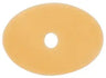 Nu Hope Laboratories Barrier Oval Disc - Flexible Ostomy Barrier
