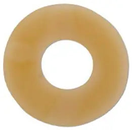 Nu Hope Laboratories Barrier Washer - Flexible Skin Barrier Rings