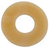 Nu Hope Laboratories Barrier Washer - Flexible Skin Barrier Rings