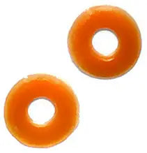 Nu Hope Laboratories Barrier Washer - Flexible Skin Barrier Rings