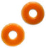 Nu Hope Laboratories Barrier Washer - Flexible Skin Barrier Rings