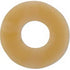 Nu Hope Laboratories Barrier Washer - Flexible Skin Barrier Rings