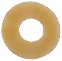 Nu Hope Laboratories Barrier Washer - Flexible Skin Barrier Rings