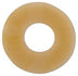 Nu Hope Laboratories Barrier Washer - Flexible Skin Barrier Rings