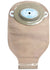 Nu Hope Laboratories One-piece Post-Op Cut-to-Fit Adult Drainable Pouch