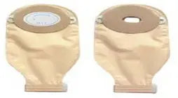 Nu Hope Laboratories One-piece Post-Op Cut-to-Fit Adult Drainable Pouch