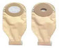Nu Hope Laboratories One-piece Post-Op Cut-to-Fit Adult Drainable Pouch