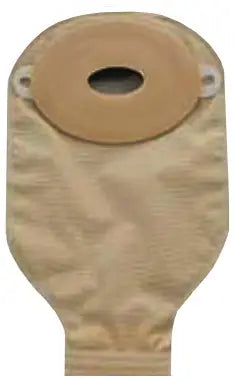 Nu Hope Adult Post-Op Drain Pouch - Multiple Styles Available