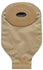 Nu Hope Adult Post-Op Drain Pouch - Multiple Styles Available