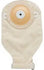 Nu Hope Nu-Self Adult Odor Proof Drainable Pouch - 24 oz, 11" Length