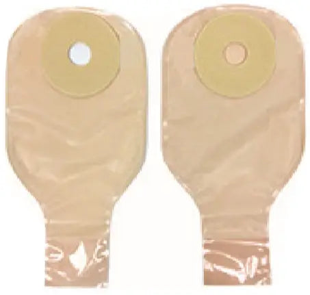 Nu Hope Laboratories Drain Pouch - Ostomy Care