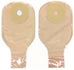 Nu Hope Laboratories Drain Pouch - Ostomy Care