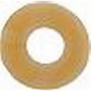 Nu Hope Laboratories Standard Barrier Discs for Ostomy Care
