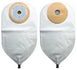 Nu Hope Laboratories Cut-to-Fit Convex Adult Urinary Pouch with Barrier