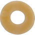 Nu Hope Barrier Discs - Round Ostomy Barrier Discs