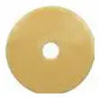Nu Hope Laboratories Barrier Disc - Moldable Ostomy Barrier