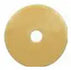 Nu Hope Laboratories Barrier Disc - Moldable Ostomy Barrier