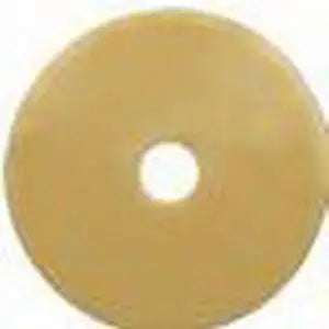 Nu Hope Laboratories Barrier #54 Moldable Ostomy Barrier Discs