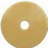 Nu Hope Laboratories Barrier #54 Moldable Ostomy Barrier Discs