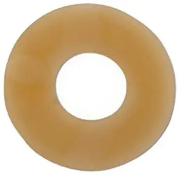 Nu Hope Laboratories Barrier Disc - Moldable Ostomy Barrier