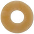 Nu Hope Laboratories Barrier Disc - Moldable Ostomy Barrier