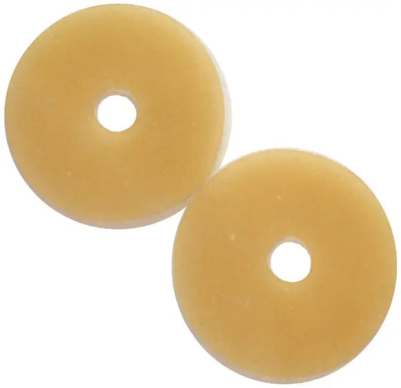 Nu Hope Laboratories Barrier Disc - 4" Outer Diameter