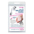 PediFix Metatarsal Cushion with Toe Loop - Small, Right Foot