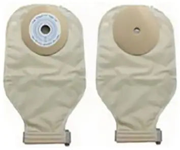 Nu Hope Laboratories Post-Op Drainable Pouch