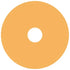 Nu-Barrier Discs Moldable Ostomy Barrier Rings