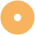 Nu-Barrier Discs Moldable Ostomy Barrier Rings